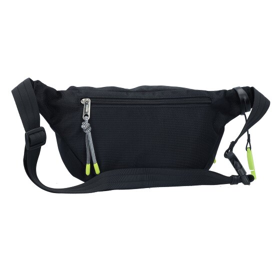 Picard Lucky One Riñonera 35 cm