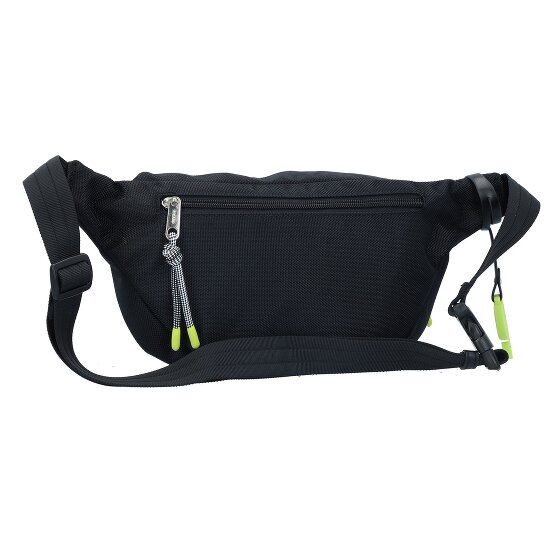 Picard Lucky One Riñonera 35 cm