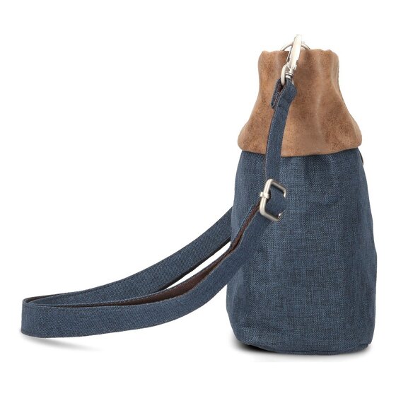 Zwei Olli Bolsa de hombro 25 cm