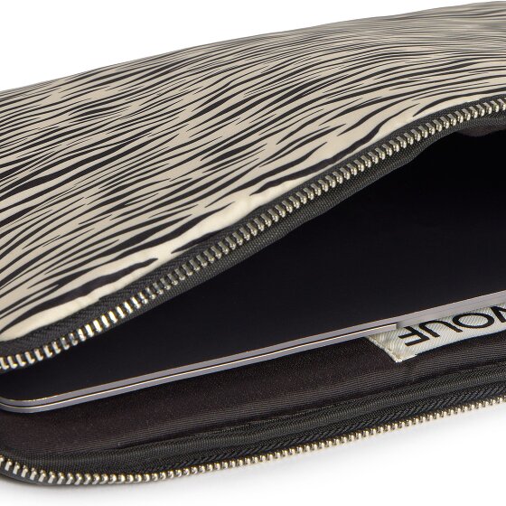 Wouf Studio Funda para ordenador portátil 32.5 cm