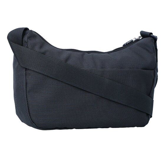 Mandarina Duck MD20 Bolsa de hombro 31 cm