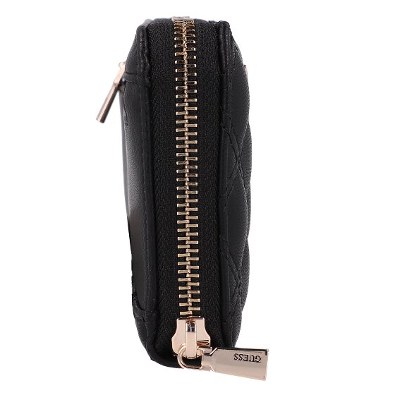 Guess Giully II Cartera 21 cm