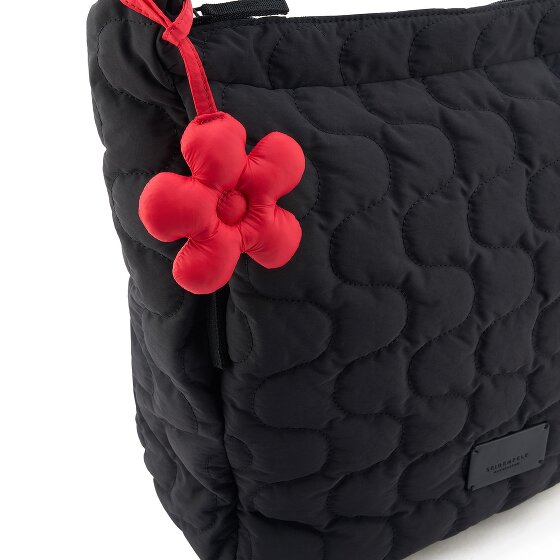Seidenfelt Vaala Bolsa de hombro 37 cm