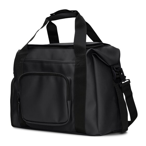 Rains Texel Bolsa de deporte 46 cm