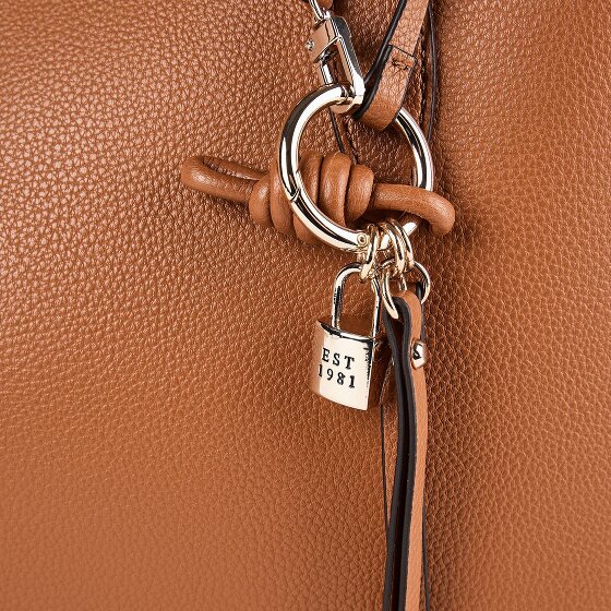 Guess Melody Bolsa de hombro 43 cm