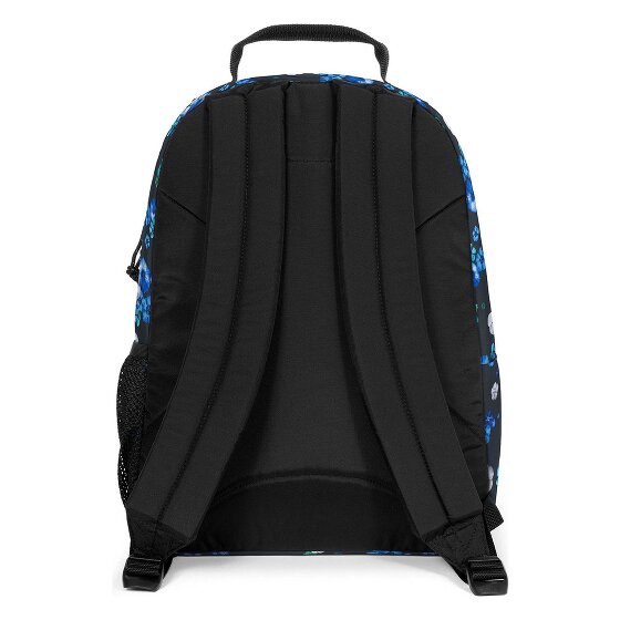 Eastpak Morius Mochila de día 43 cm Compartimento para laptop