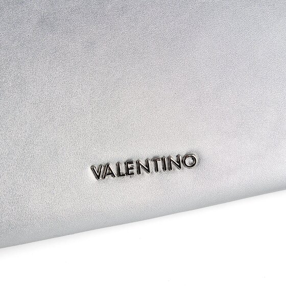 Valentino Ariel Mir Bolsa de hombro 26 cm