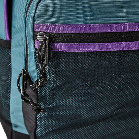 Herschel Kaine Mochila urbana 46 cm Compartimento para el portátil