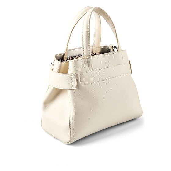 Juicy Couture Jasmine Bolso 24 cm