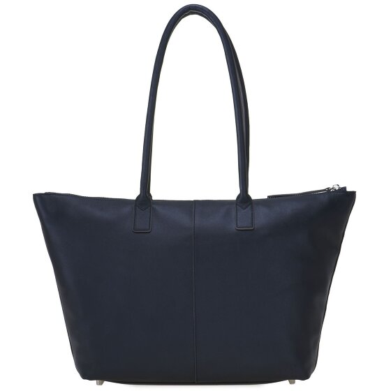 Mywalit Bolso Sorano Piel 31 cm