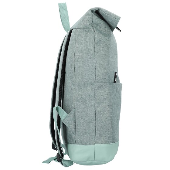 Bench classic Mochila de día 46 cm