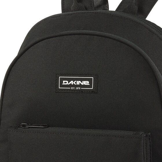 Dakine Essentials Mochila de la ciudad 28 cm