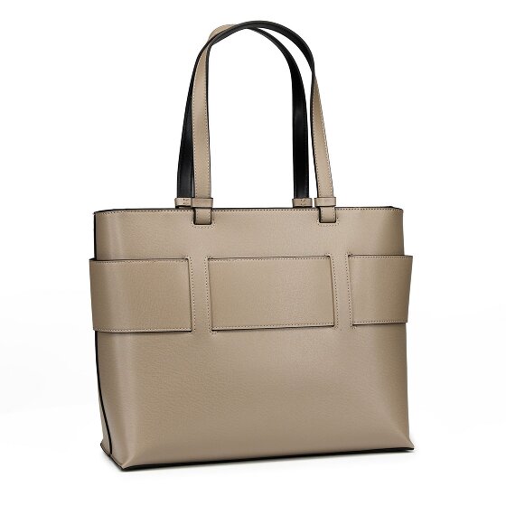 Armani Exchange Susie Bolsa de compras 30 cm