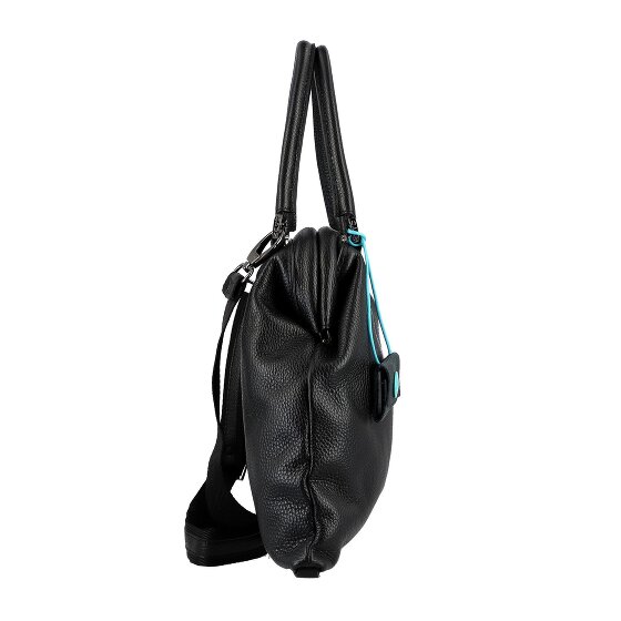 Gabs Isa Bolso Piel 37 cm