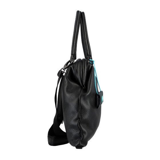 Gabs Isa Bolso Piel 37 cm
