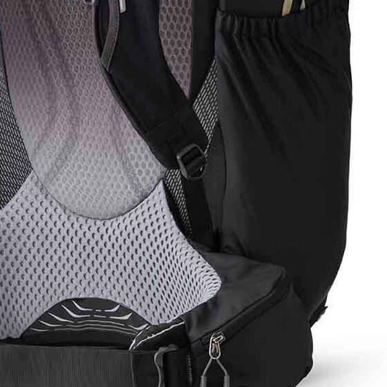 Gregory Baltoro 75 L Mochila de trekking 81 cm