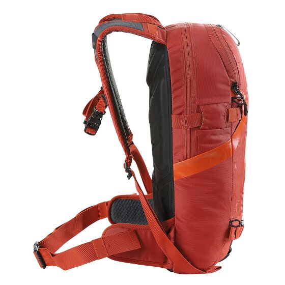 NITRO X Juego de mochilas Ripuri 2 pcs.
