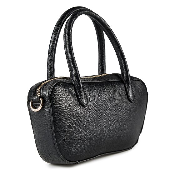 Guess Davina Bolsa de hombro 27 cm