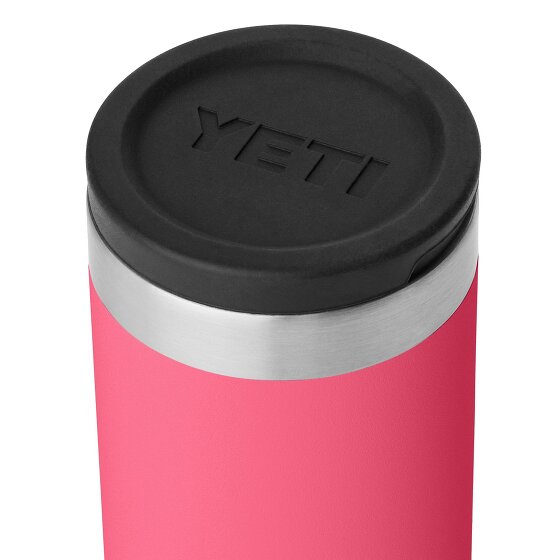 Yeti Vasos de chupito 48 ml