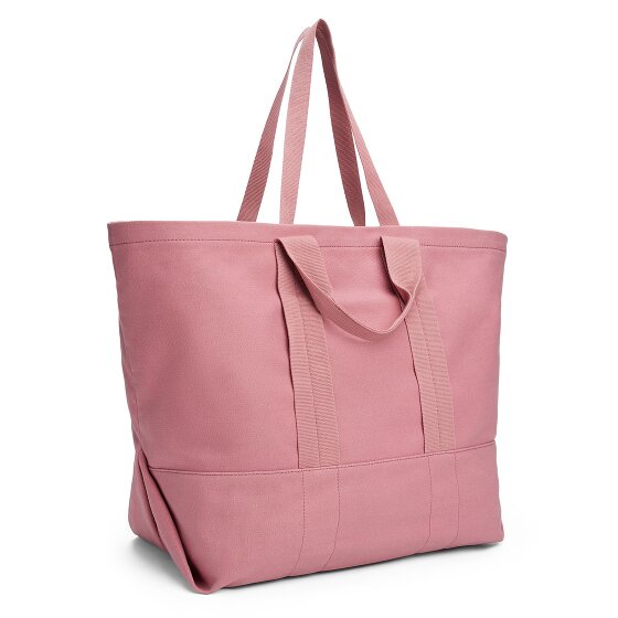 Tommy Hilfiger Jeans TJW Tote Bolsa de compras 62 cm