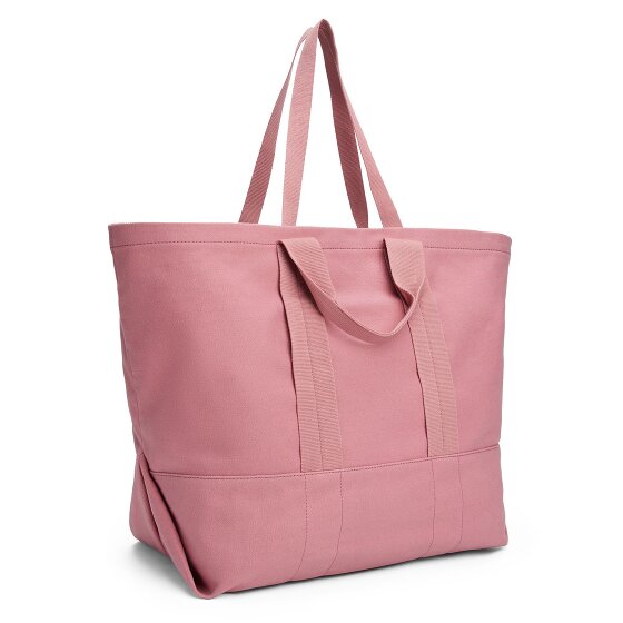 Tommy Hilfiger Jeans TJW Tote Bolsa de compras 62 cm