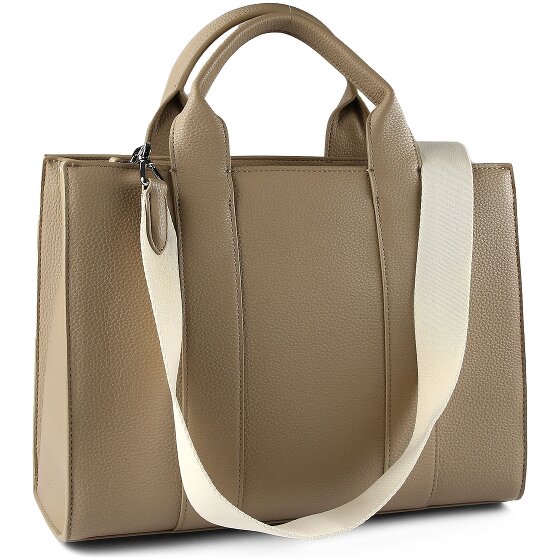 Karl Lagerfeld Rsg Bolso 34 cm