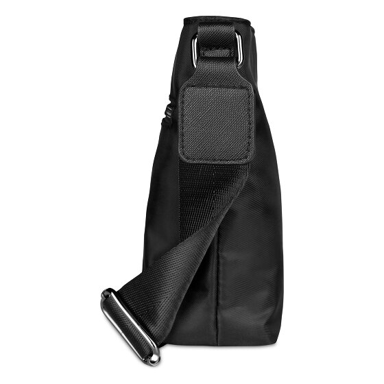 bugatti Mare 1.0 Bolsa de hombro S 21 cm