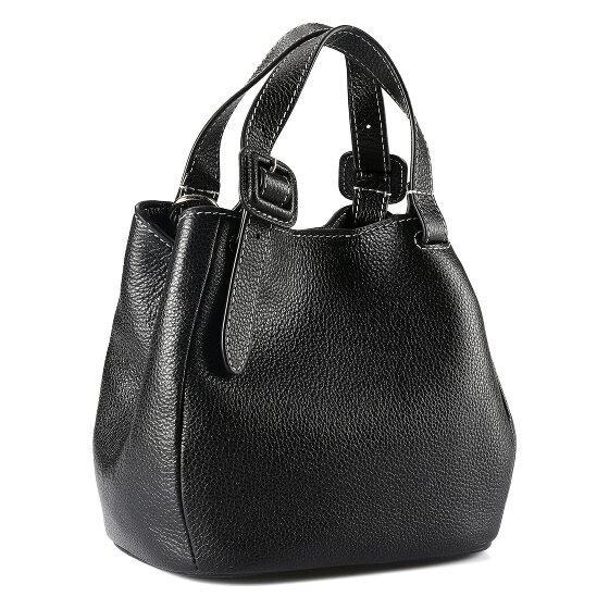 AIGNER Miranda Bolso Piel 27 cm
