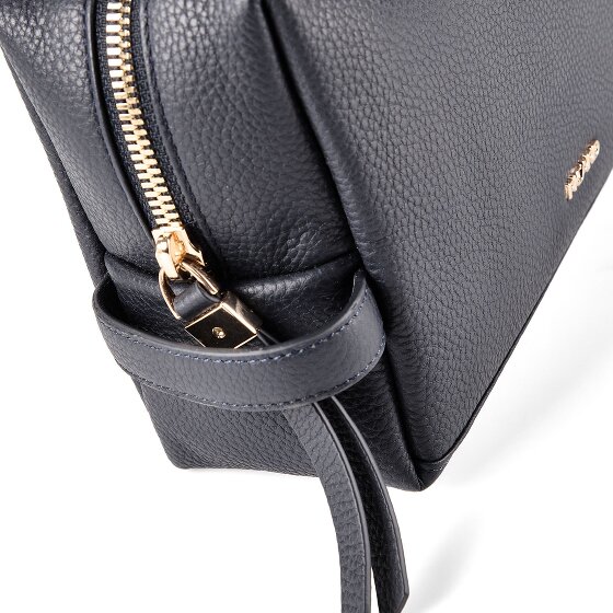 Picard Java 1 Bolsa de cosméticos Piel 19.5 cm