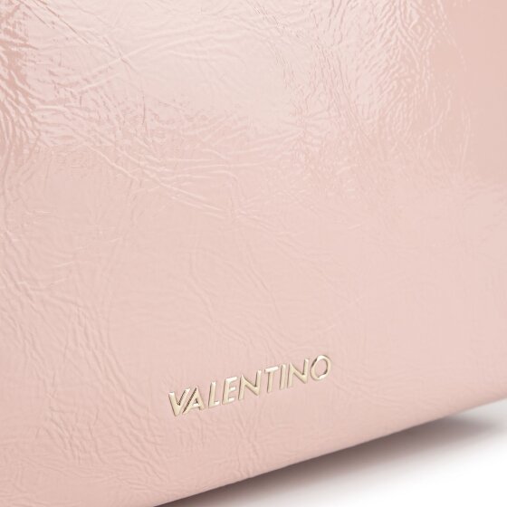 Valentino Vivian Mir Bolsa de hombro 31 cm