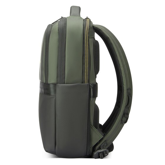 Roncato Metropolitan Mochila de negocios 38 cm Compartimento para el portátil
