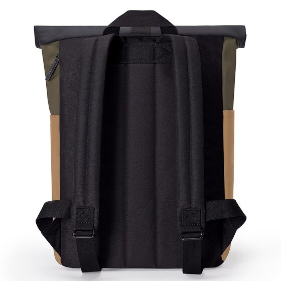 Ucon Acrobatics Lotus Hajo Mini Mochila de día 42 cm Compartimento para el portátil