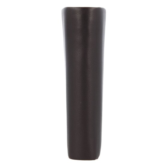 Samsonite Billetera Attack 2 Piel RFID 13 cm