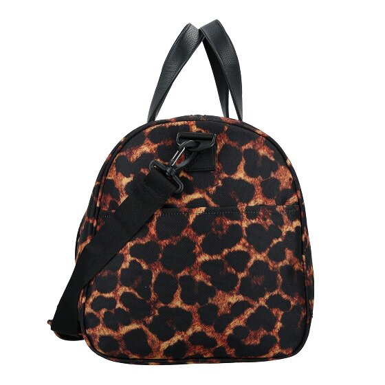 Herschel Novel Bolsa de viaje Weekender 52 cm