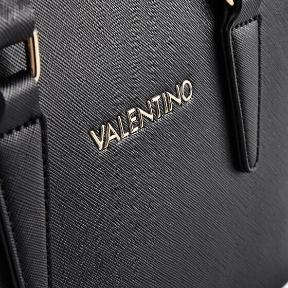 Valentino Zero RE Bolso 28 cm