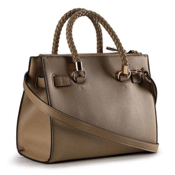 Liu Jo Manh Bolso S 27 cm