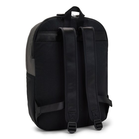 Kipling Mochila Metro Ayano Compartimento para portátil de 44,5 cm