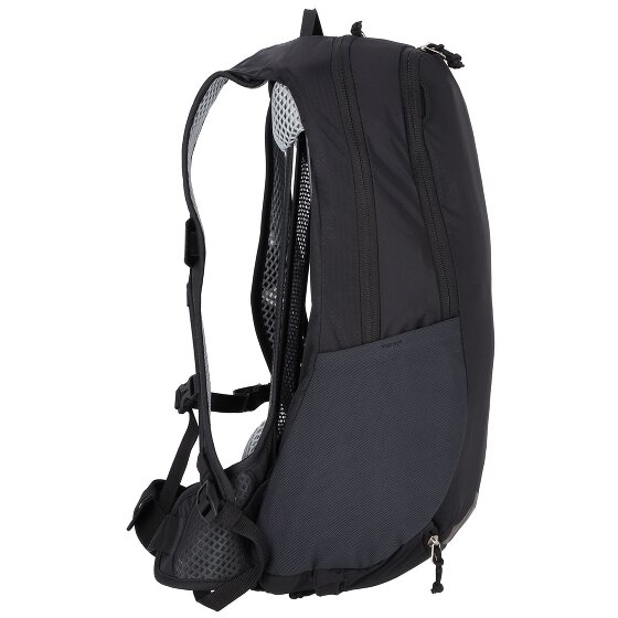 Deuter Race Air 10 Mochila de día 45 cm