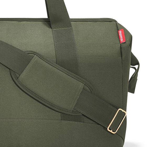 reisenthel Bolsa de viaje Allrounder L Weekender 48 cm