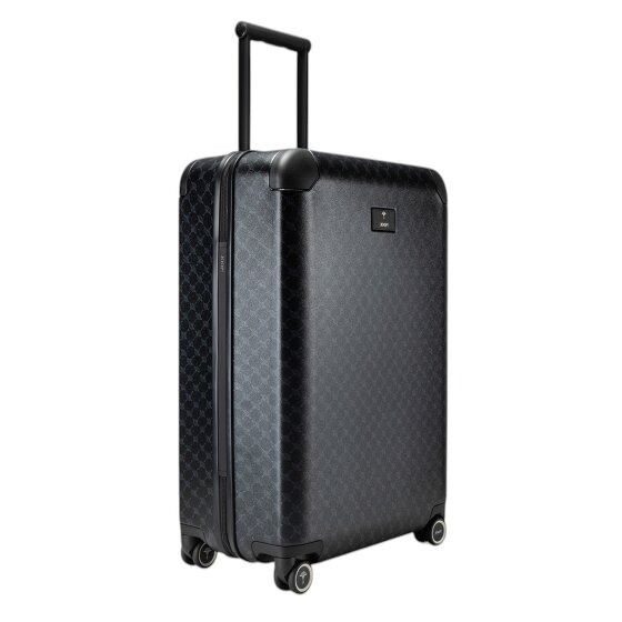 Joop! Cortina 4 ruedas Carrito 66 cm