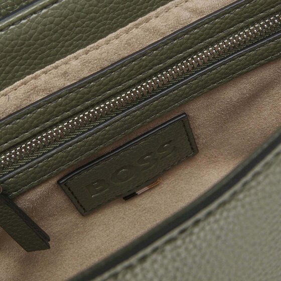 Boss Anett Bolsa de hombro 24 cm