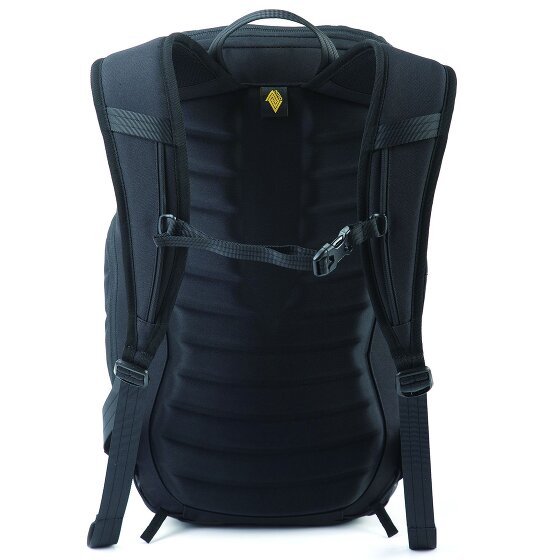 NITRO Mochila Nikuro Compartimento para portátil de 49 cm