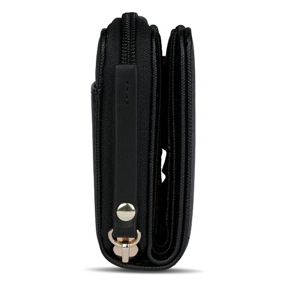 bugatti Ella Cartera 13 cm