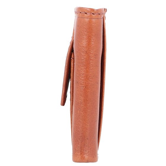 camel active Como Cartera RFID Piel 10,5 cm