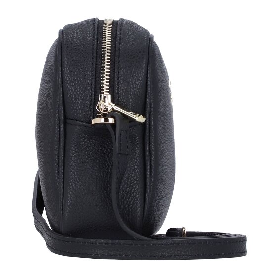 Patrizia Pepe Bandolera Fly Piel 24 cm