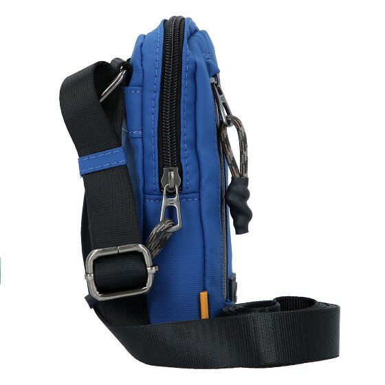 camel active Explore Bolsa de hombro Mini Bag 12.5 cm