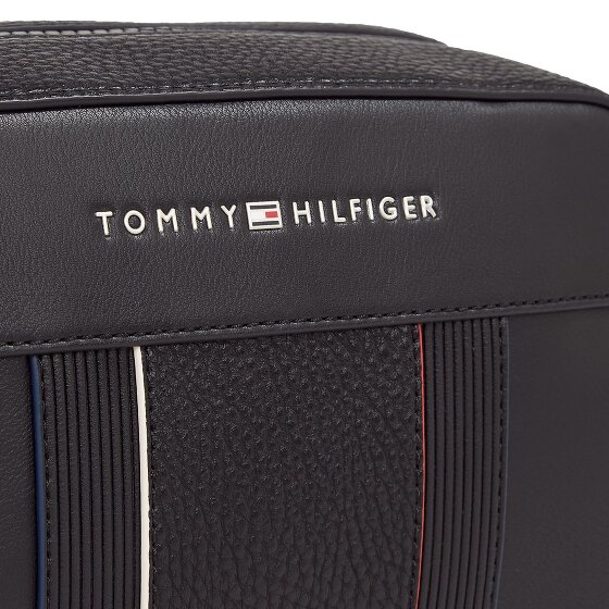 Tommy Hilfiger Foundation Bolsa de aseo 20 cm