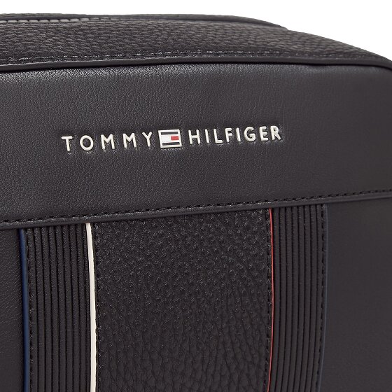 Tommy Hilfiger Foundation Bolsa de aseo 20 cm