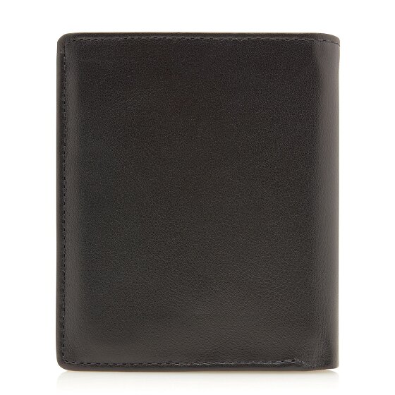 Castelijn & Beerens Cartera Vita RFID Piel 9 cm