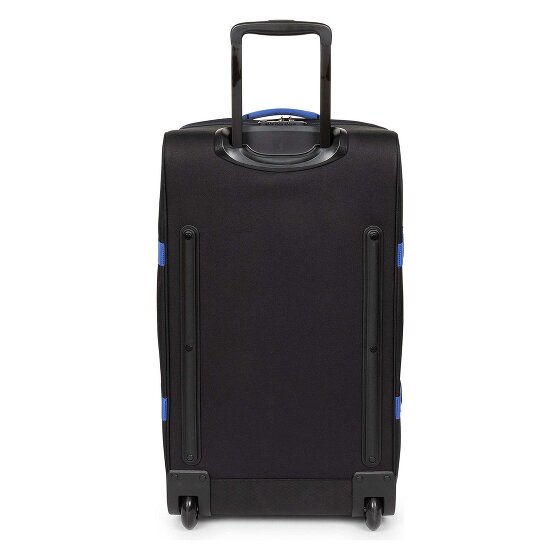 Eastpak Tranverz 2 ruedas Trolley 67 cm